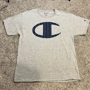 Champion Tee Men’s